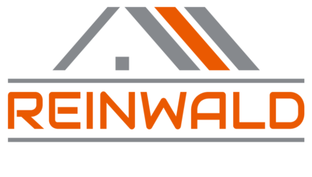 Reinwald – Facility Management